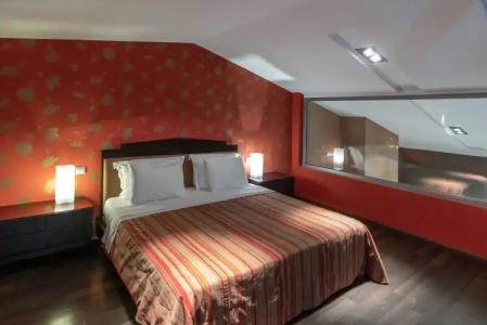 Cronwell Platamon Resort All-Inclusive - 54