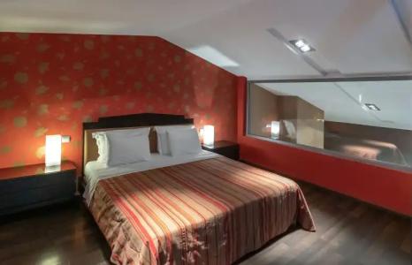 Cronwell Platamon Resort All-Inclusive - 4