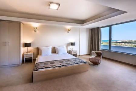Cronwell Platamon Resort All-Inclusive - 49