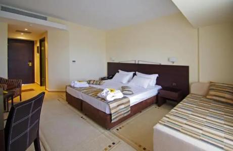 Cronwell Platamon Resort All-Inclusive - 32