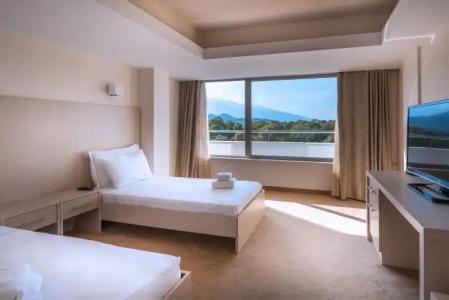 Cronwell Platamon Resort All-Inclusive - 50