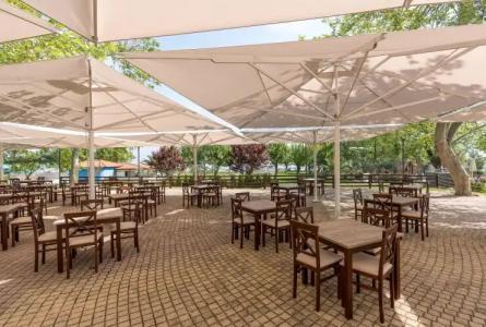 Cronwell Platamon Resort All-Inclusive - 29