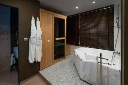 Cronwell Platamon Resort All-Inclusive - 58