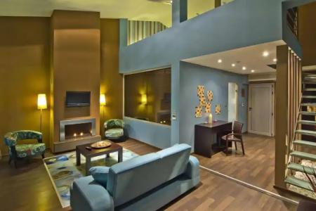 Cronwell Platamon Resort All-Inclusive - 3