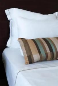 Cronwell Platamon Resort All-Inclusive - 33