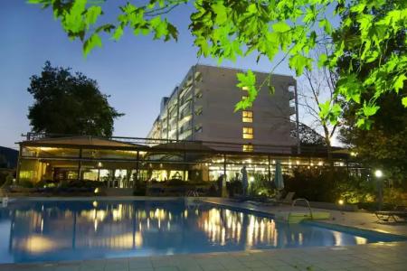 Cronwell Platamon Resort All-Inclusive - 24