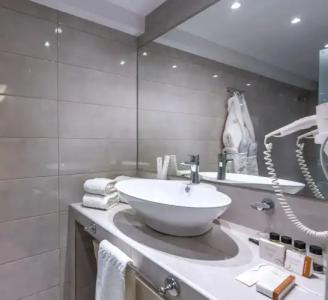 Cronwell Platamon Resort All-Inclusive - 7