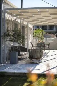 Acharavi Beach - 232