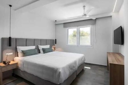 Acharavi Beach - 178