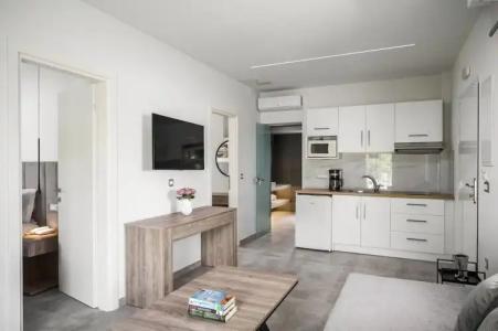 Acharavi Beach - 231