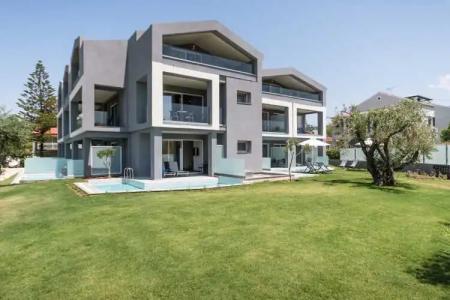 Acharavi Beach - 189