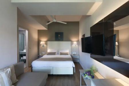 Acharavi Beach - 254