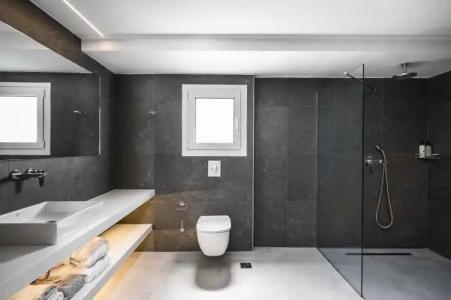 Acharavi Beach - 225