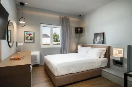 Acharavi Beach - 310