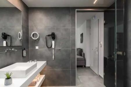 Acharavi Beach - 181