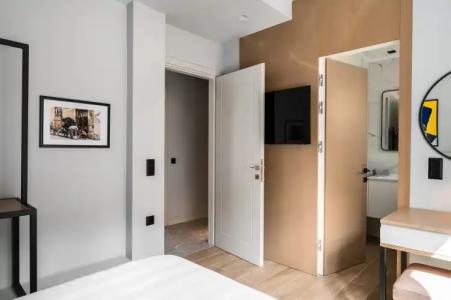 Acharavi Beach - 276