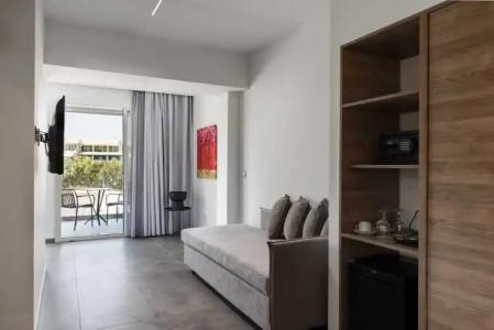 Acharavi Beach - 172