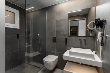 Acharavi Beach - 134