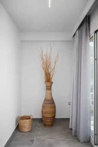 Acharavi Beach - 171