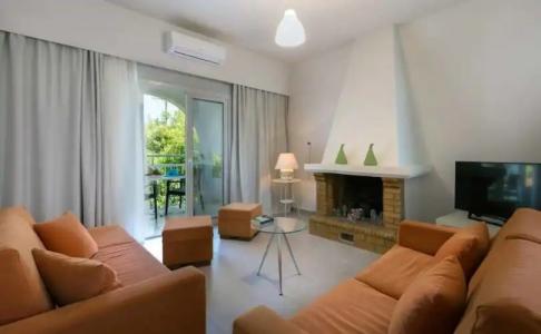 Acharavi Beach - 151