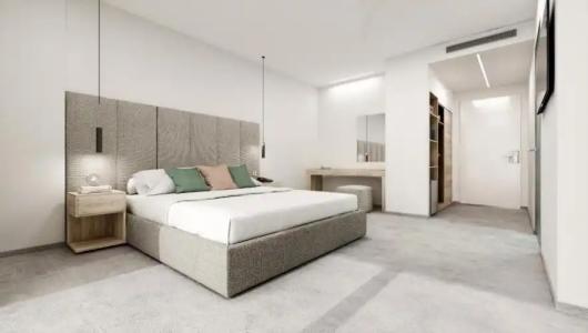 Acharavi Beach - 191