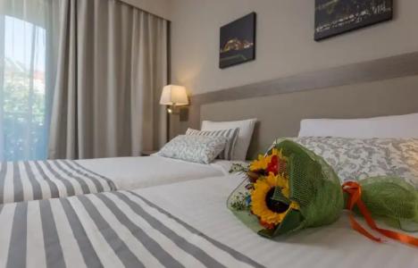 Acharavi Beach - 290