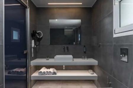 Acharavi Beach - 182