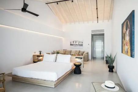 Acharavi Beach - 201