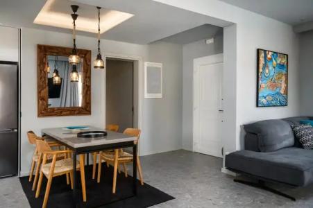 Acharavi Beach - 282