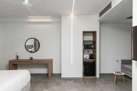 Acharavi Beach - 179