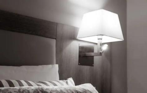 Acharavi Beach - 212