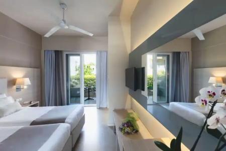 Acharavi Beach - 259