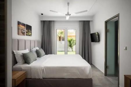 Acharavi Beach - 239