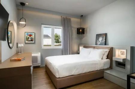 Acharavi Beach - 275