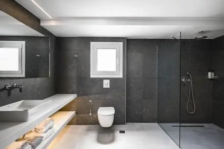 Acharavi Beach - 240