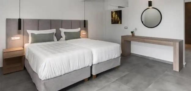 Acharavi Beach - 160