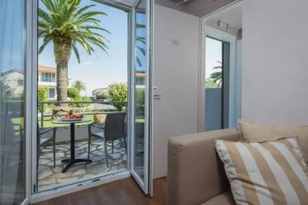 Acharavi Beach - 245