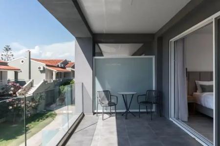 Acharavi Beach - 117