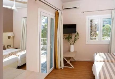 Acharavi Beach - 214