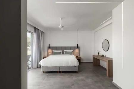 Acharavi Beach - 175