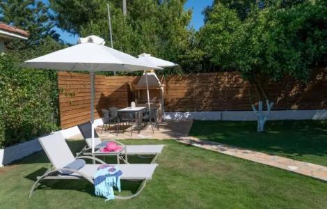 Acharavi Beach - 305