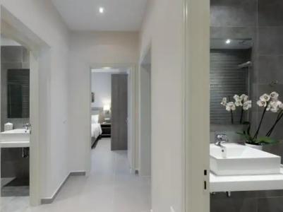 Acharavi Beach - 304