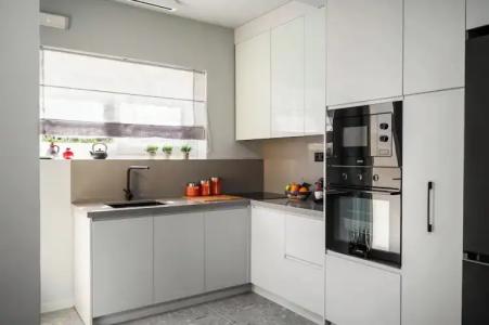 Acharavi Beach - 319