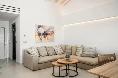 Acharavi Beach - 202