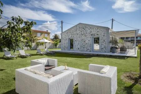 Acharavi Beach - 237