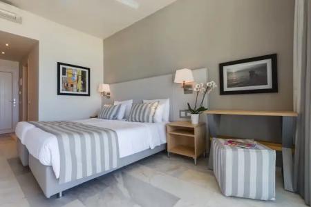 Acharavi Beach - 253