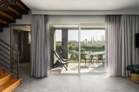 Acharavi Beach - 130