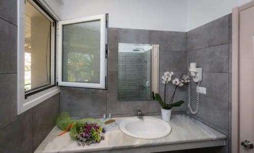 Acharavi Beach - 247