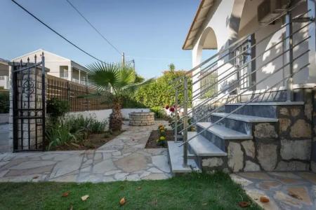 Acharavi Beach - 269