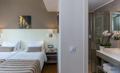 Acharavi Beach - 246